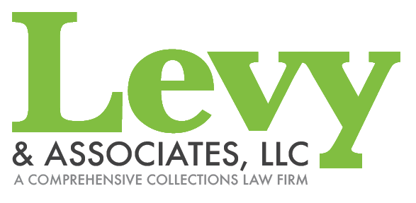 Levy and Associates LLC